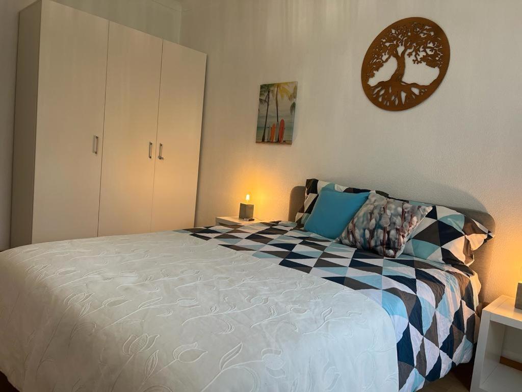 Apartment Ericeira South 外观 照片