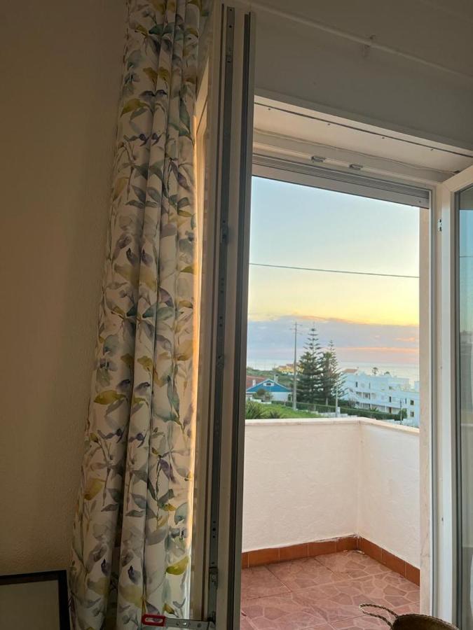 Apartment Ericeira South 外观 照片