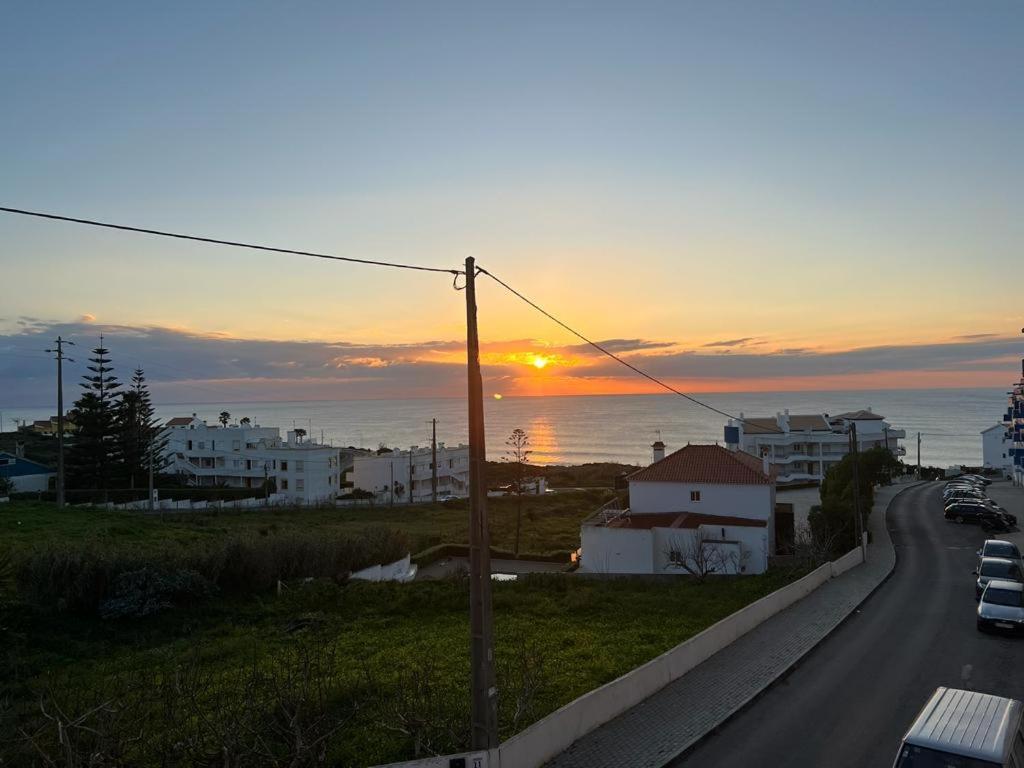 Apartment Ericeira South 外观 照片