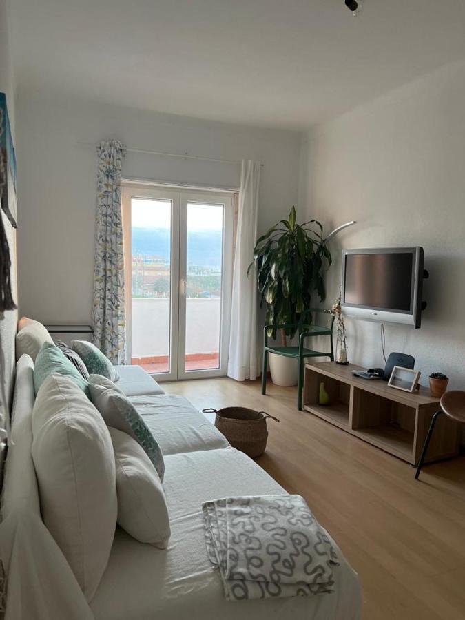 Apartment Ericeira South 外观 照片