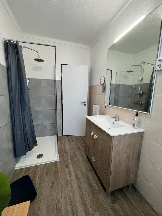 Apartment Ericeira South 外观 照片