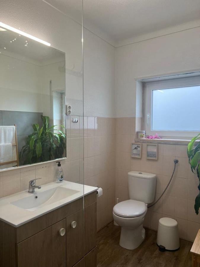 Apartment Ericeira South 外观 照片