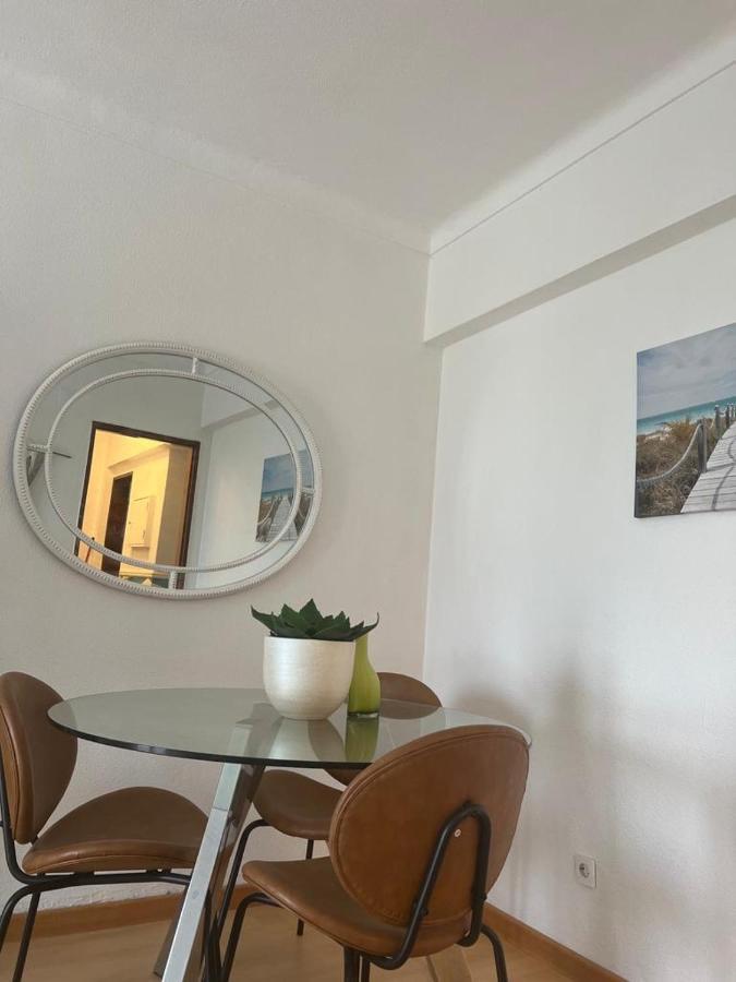 Apartment Ericeira South 外观 照片